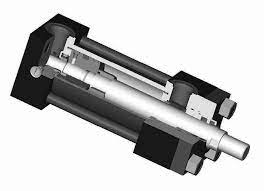 BOSCH 5200101640