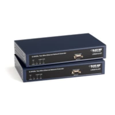 BLACK BOX CORP LR0201A-KIT