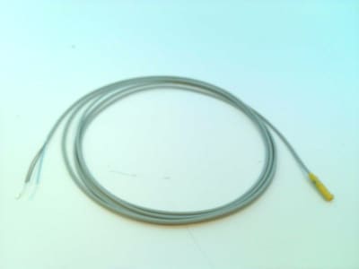 TURCK 4685842