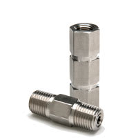 SSP 8CP8PF-10-316