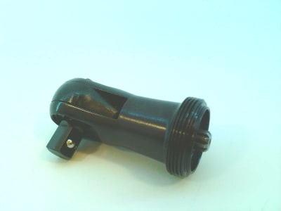 INGERSOLL RAND R1130-TRK1