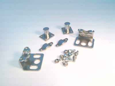 KEYENCE CORP OP-83180