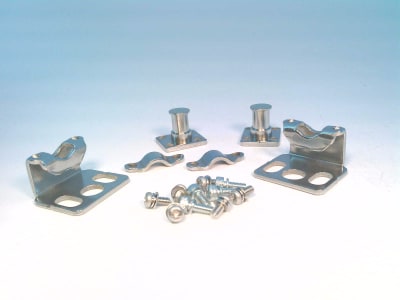 KEYENCE CORP OP-83180