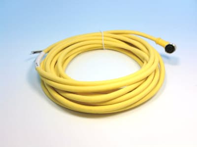 TURCK WKV 4.41T-6/S529