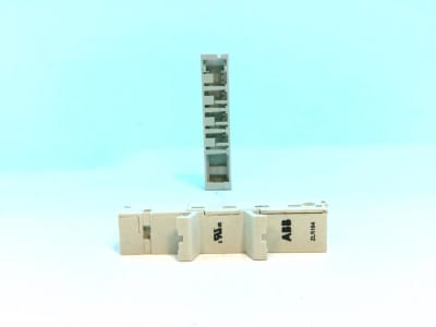 ASEA BROWN BOVERI ZLS164