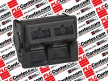 BLACK BOX CORP FM131BL