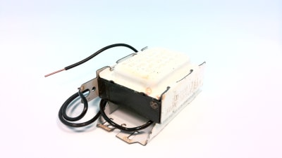 PHILIPS LC-14-20-C