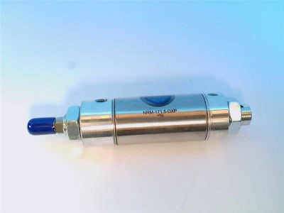 BIMBA NRM-171.5-DXP
