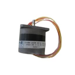 MAE HY200-2220-0100-AX08