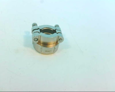 TE CONNECTIVITY 208945-7