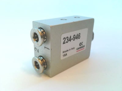 CAMOZZI 234-946