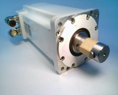 EXLAR SLG115-010-KMFS-AB9-168-XL-XT-59832