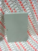 HAMMOND MANUFACTURING CHKO36248