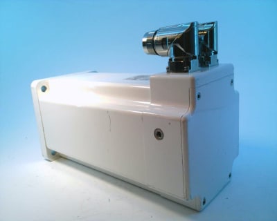 EXLAR SLG115-010-KMFS-AB9-168-XL-XT-59832