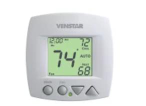 VENSTAR VST1050