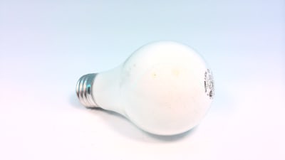 PHILIPS 40A/W/TP-120V