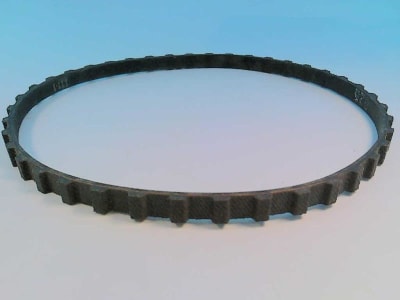 MEGADYNE 150L050