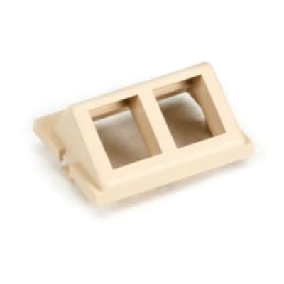 BLACK BOX CORP FM550