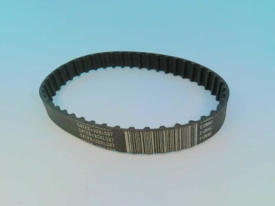 GATES 90XL037