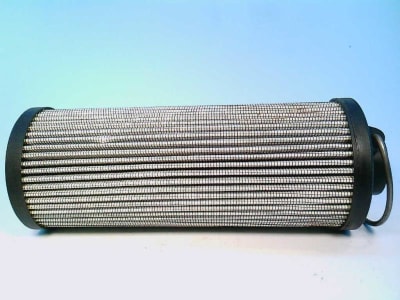 HYDAC 0240R010BN3HC