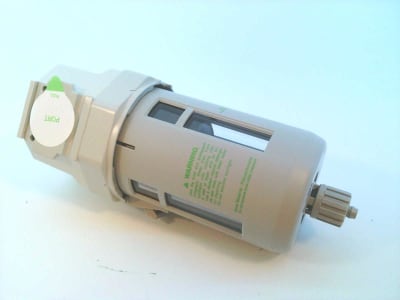 CKD CORP M4000-15N-W