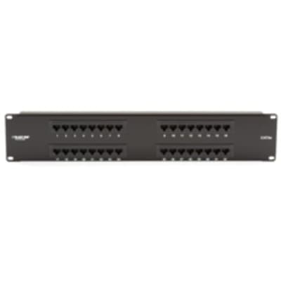BLACK BOX CORP JPM112A-R5