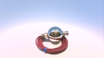 KOBOLD NCS-7201