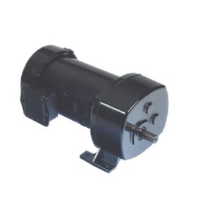 BISON GEAR 014-248-3019