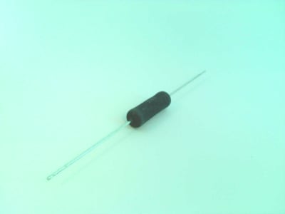 VISHAY RS00575K00FE12