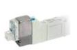 SMC SY3440-5LOZ