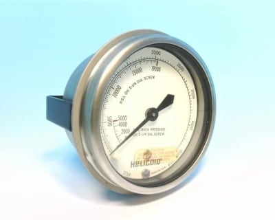 HELICOID E3P4J3000006PAE