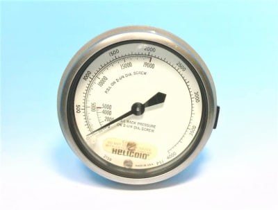 HELICOID E3P4J3000006PAE