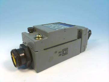 TELEMECANIQUE SENSORS 9007C54DY1905