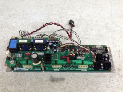 MATSUSHITA ELECTRIC AED01183