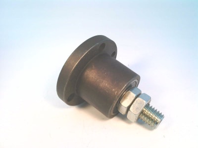 MARTIN SPROCKET & GEAR INC P1-BB 5/8