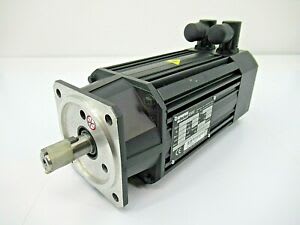 PARKER HDY142C6-88S1