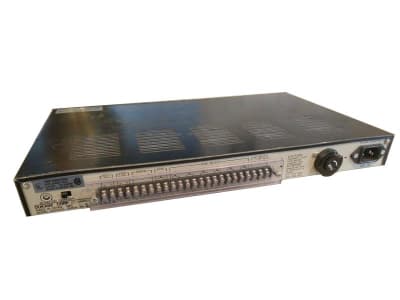 KIDDE-FENWAL, LLC 24A700B