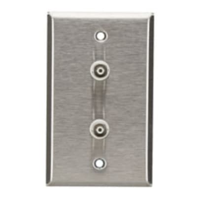 BLACK BOX CORP WP230