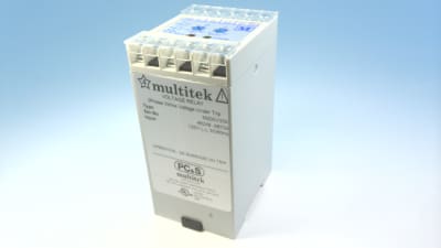 MULTITEK M200-V33X