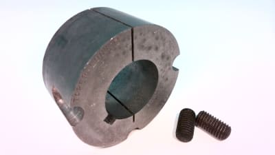 ASEA BROWN BOVERI 119119