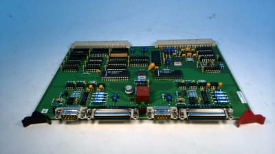 GOSS INTERNATIONAL 3R791581C