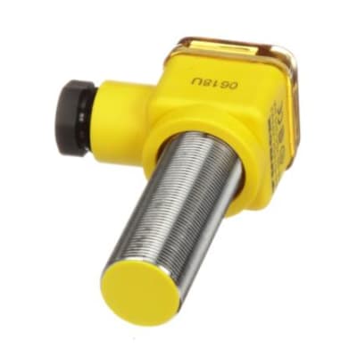 TURCK 4331400