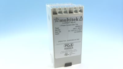 MULTITEK M200-A1O