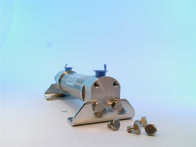 SMC CDG5LN25SV-50