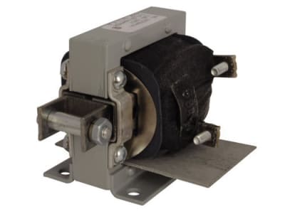 EATON CORPORATION 10370H57