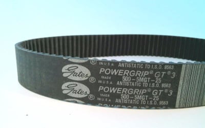 GATES 9400-8100