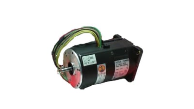 NIKKI DENSO NA50-20BAMKNN