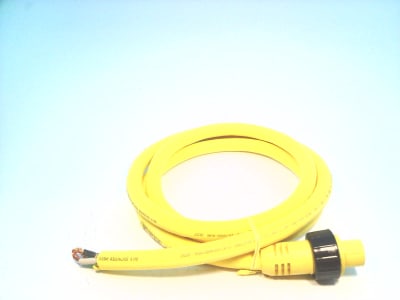 MOLEX 1300000046