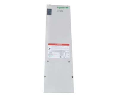 SCHNEIDER ELECTRIC MPPT 80 600