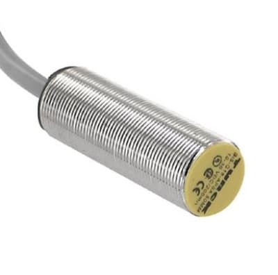TURCK BI5-EG18-AZ3X-0.2-SBV3T